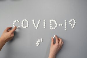 Read more about the article COVID-19 Update