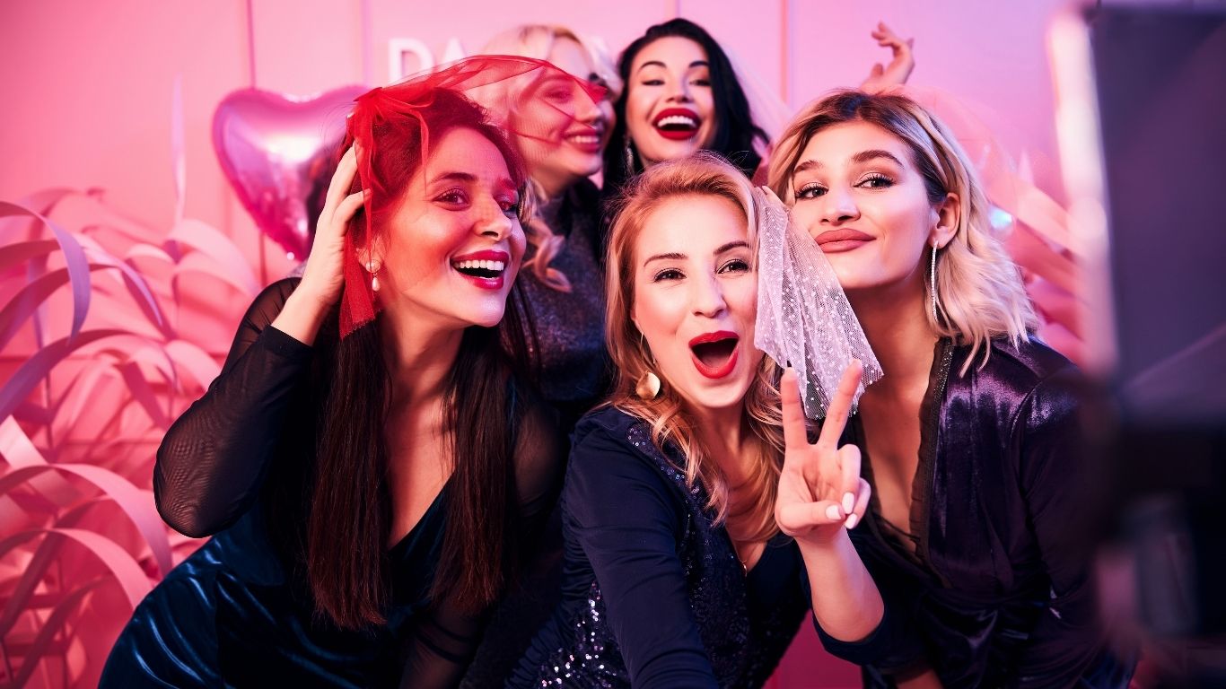 things to do in mt pleasant